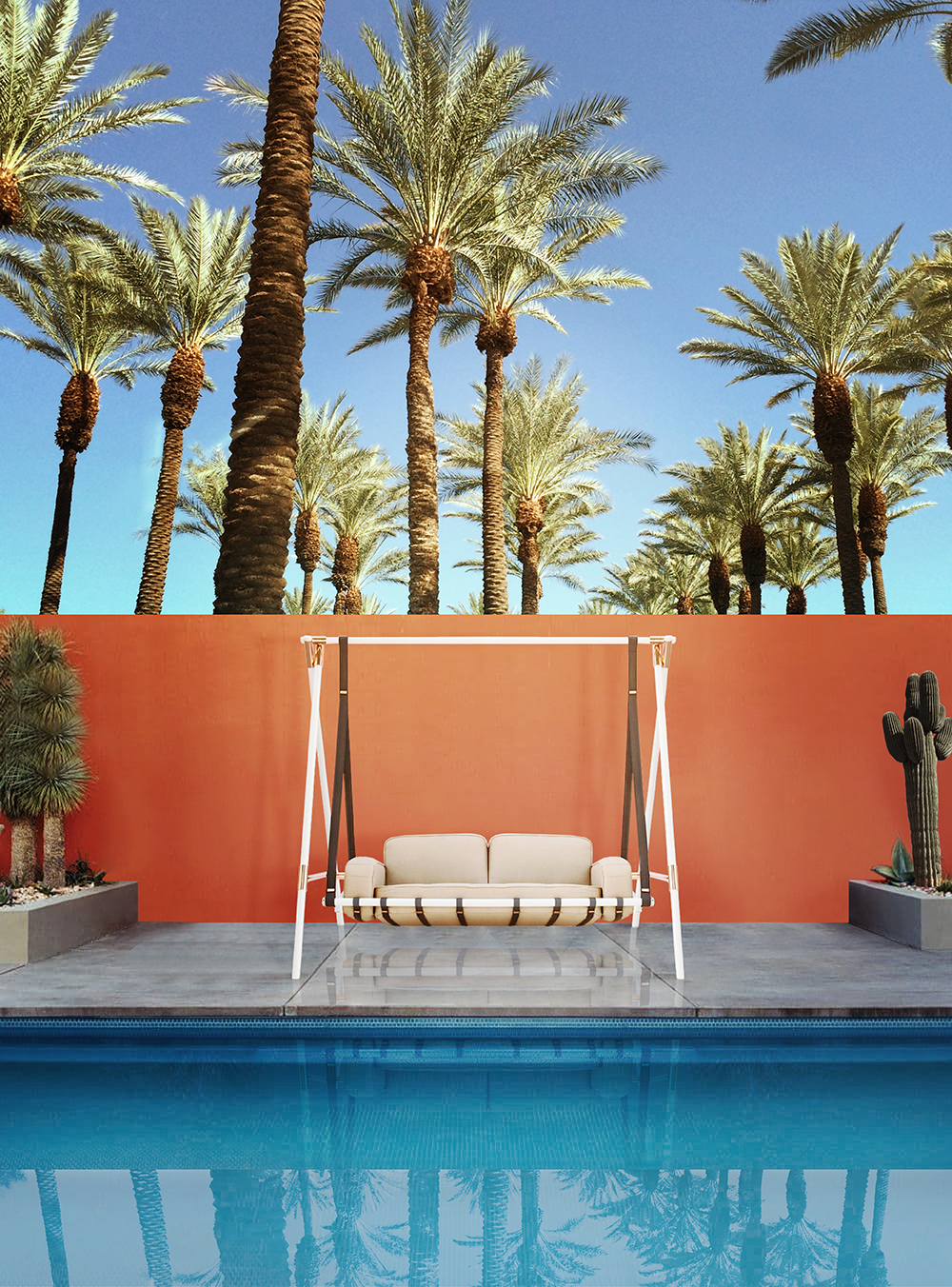 Essential Home，furniture，sofa，