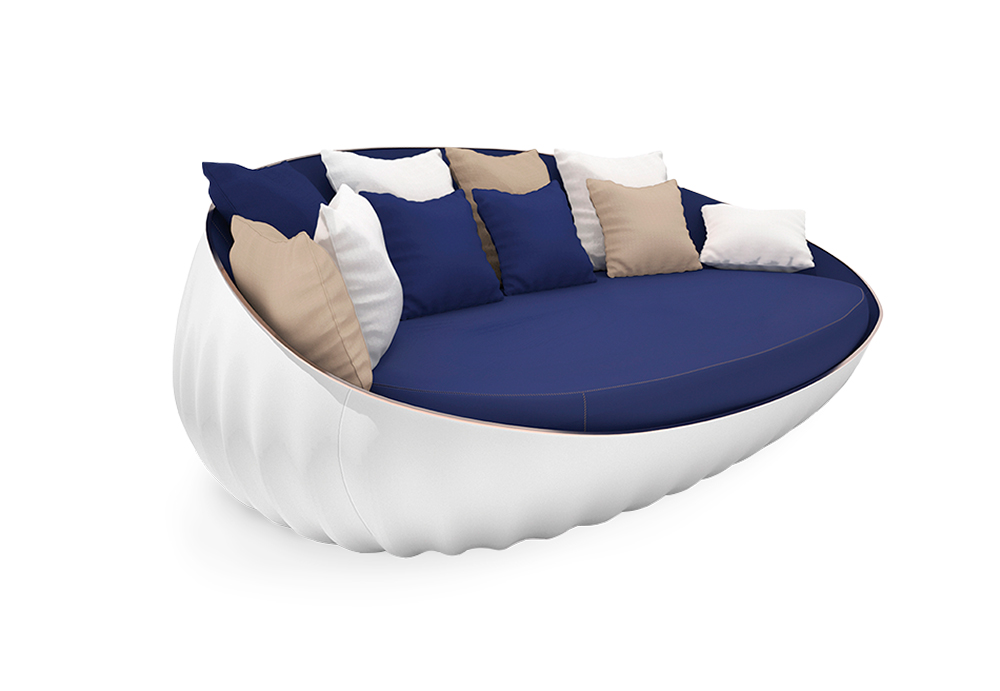 Essential Home，furniture，sofa，