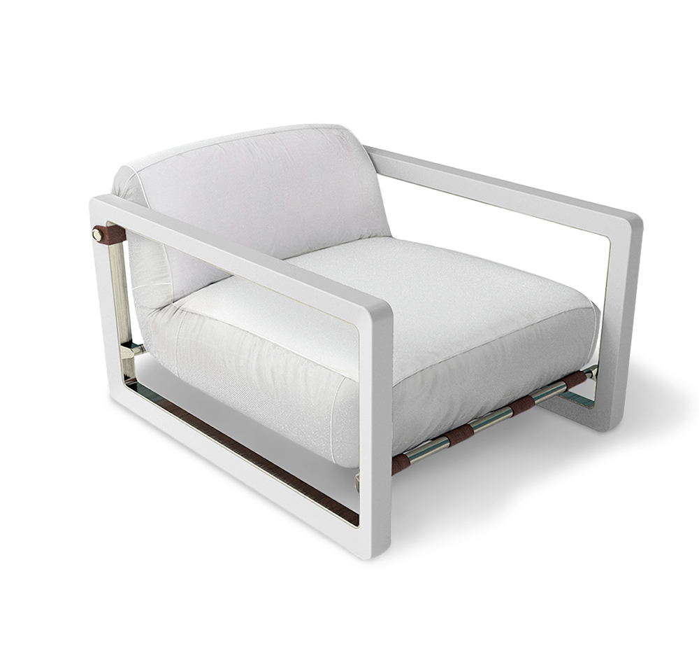 Essential Home，furniture，sofa，