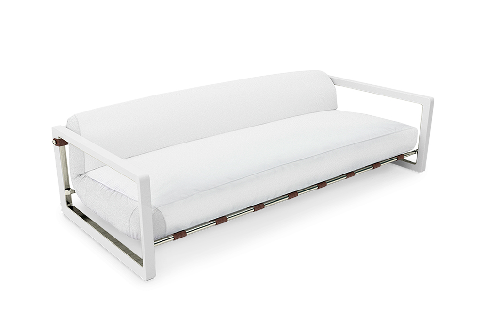 Essential Home，furniture，sofa，