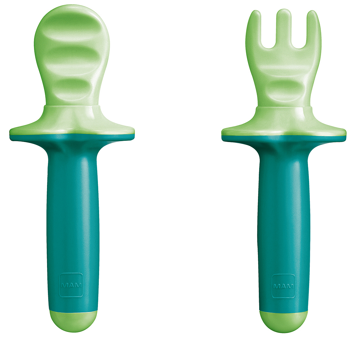 tableware，child，TABLEWARE，