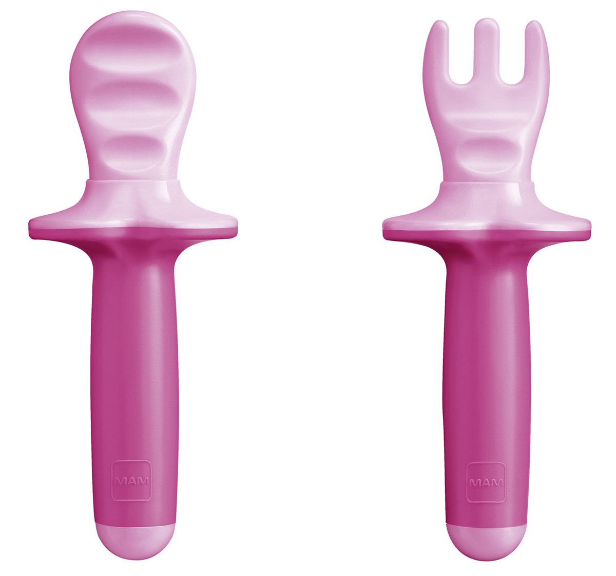 tableware，child，TABLEWARE，