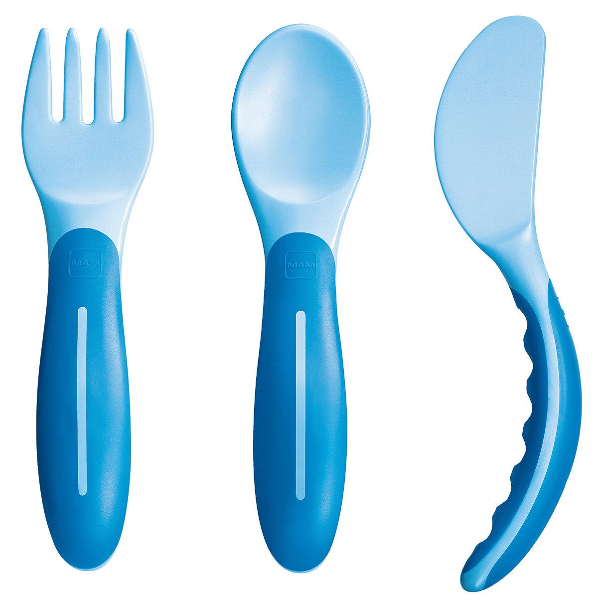 tableware，child，TABLEWARE，
