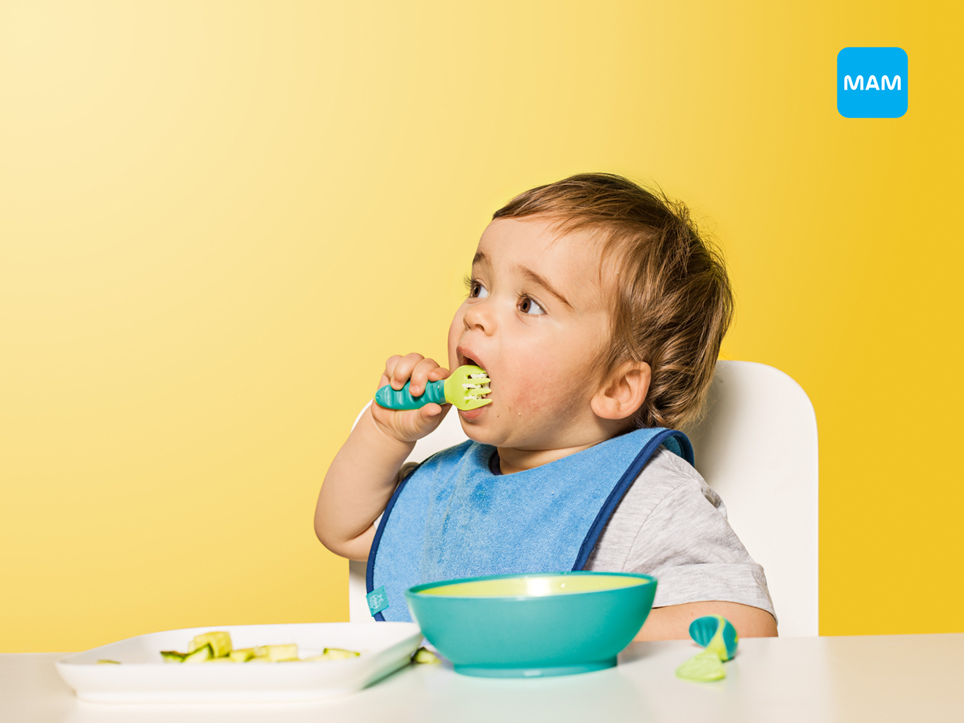 tableware，child，TABLEWARE，