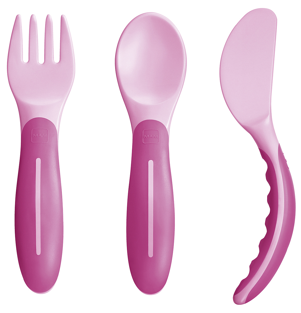 tableware，child，TABLEWARE，