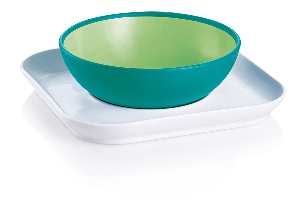 tableware，child，TABLEWARE，