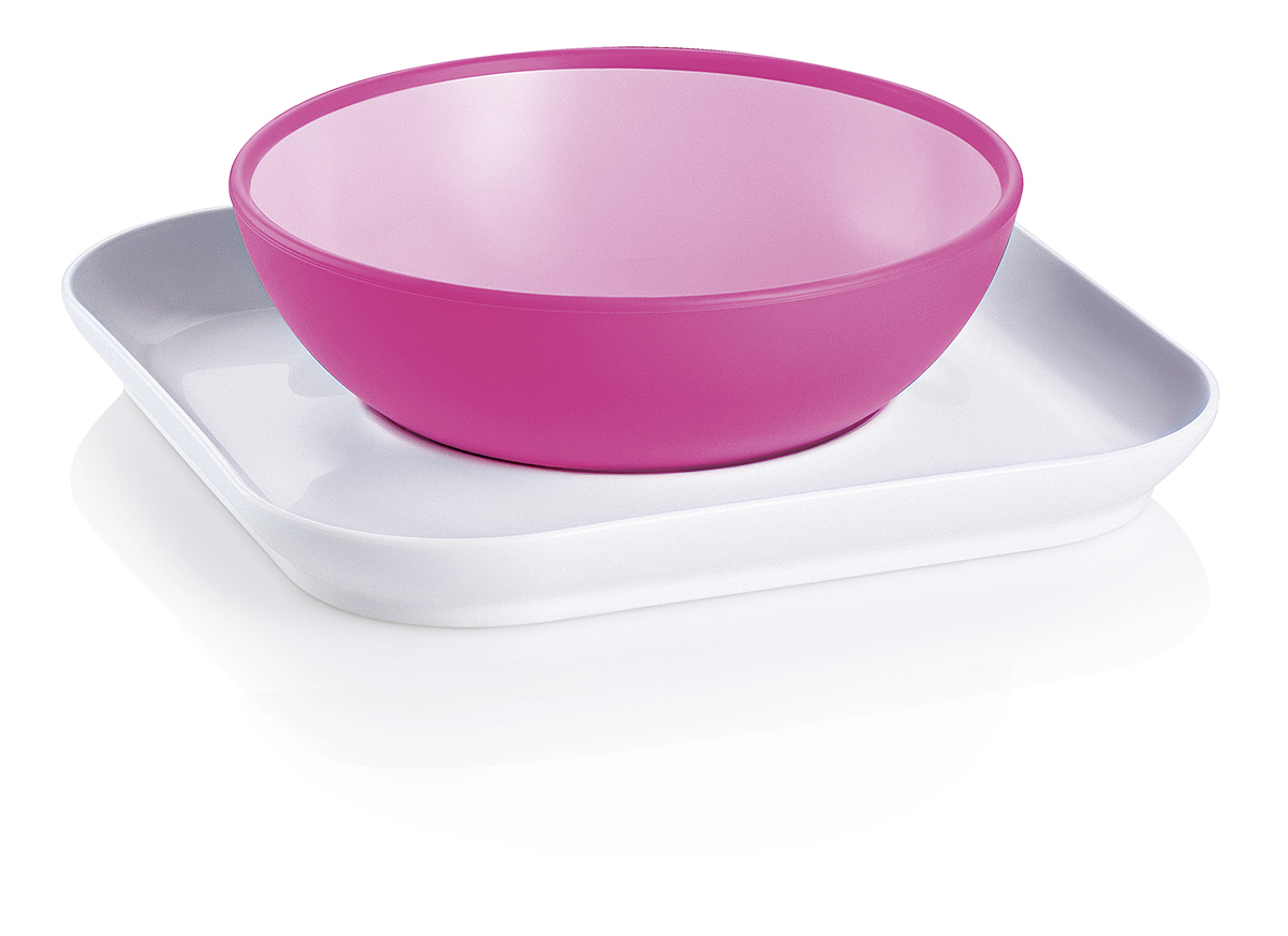 tableware，child，TABLEWARE，