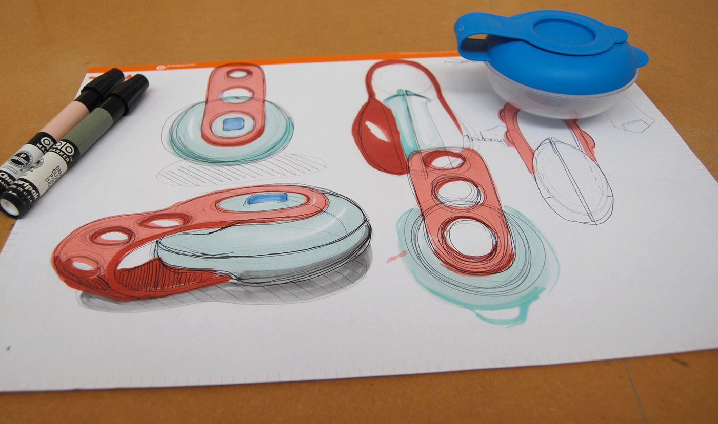 tableware，child，TABLEWARE，