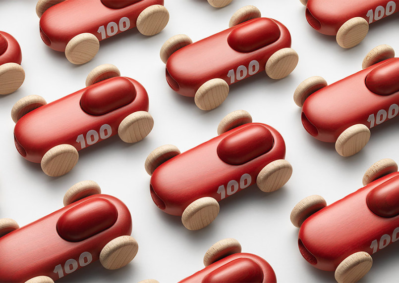 Toys，Wooden toys，