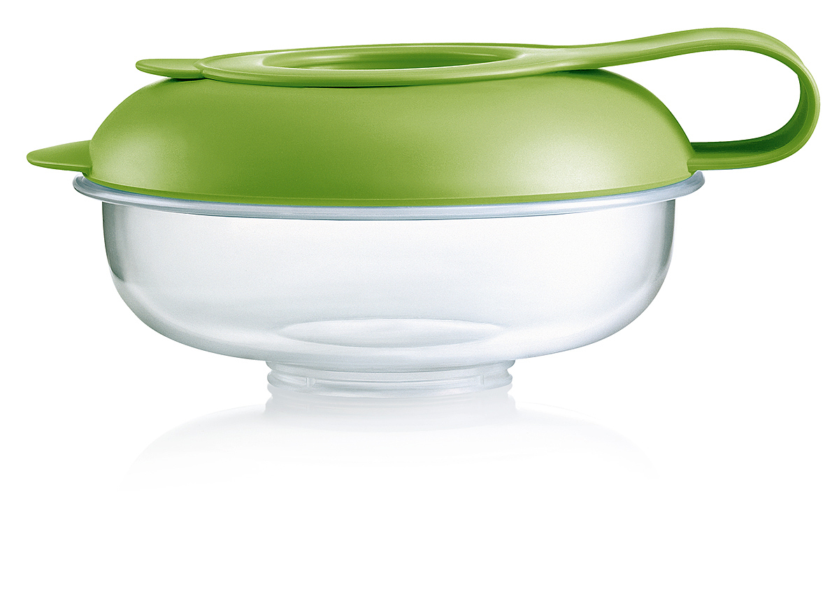 tableware，child，TABLEWARE，
