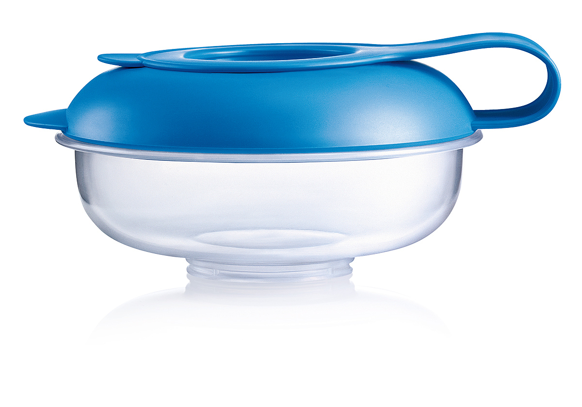 tableware，child，TABLEWARE，
