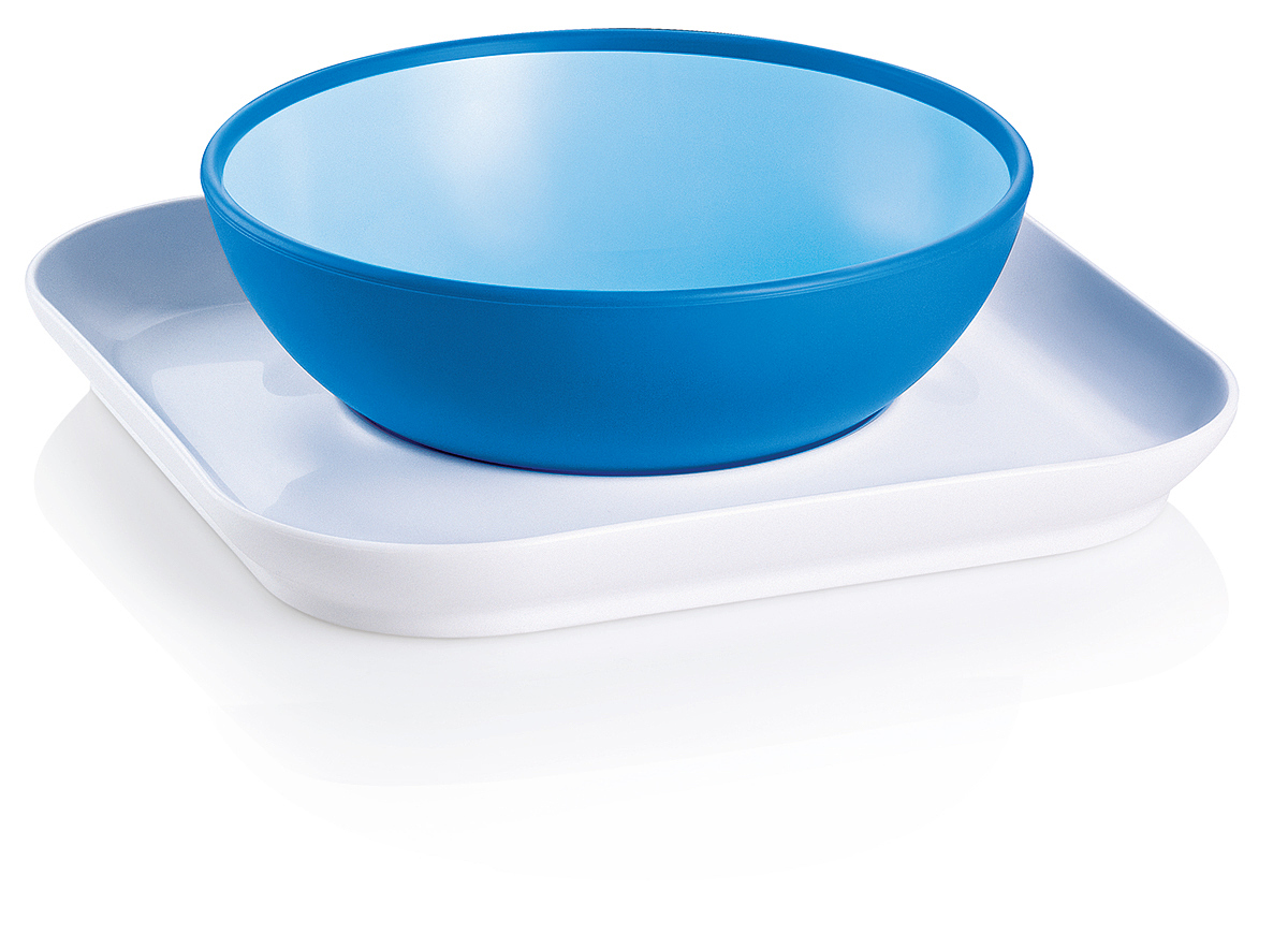 tableware，child，TABLEWARE，
