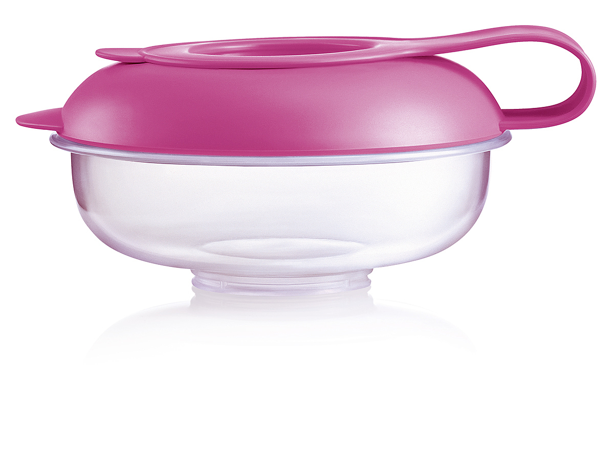 tableware，child，TABLEWARE，