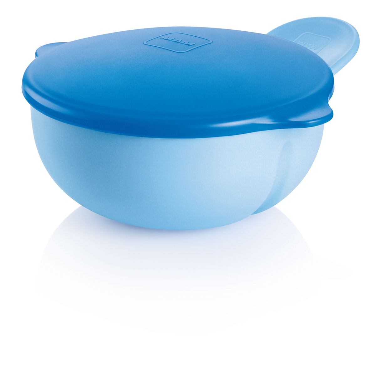 tableware，child，TABLEWARE，