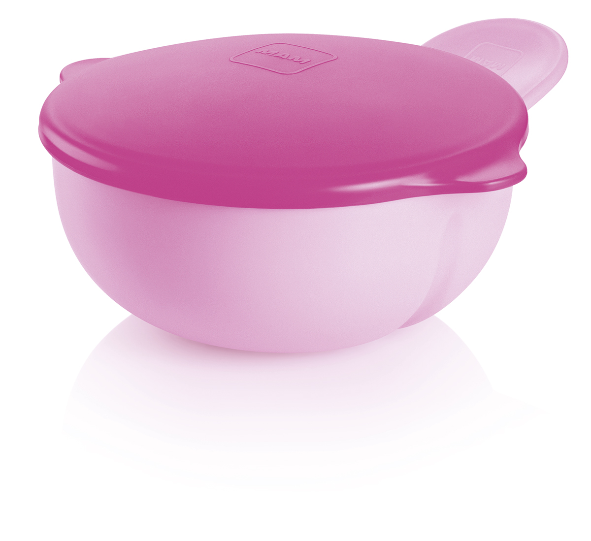 tableware，child，TABLEWARE，