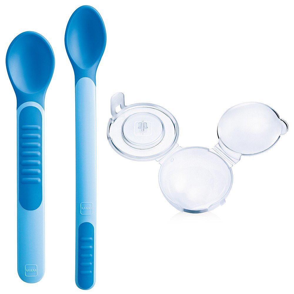 tableware，child，TABLEWARE，