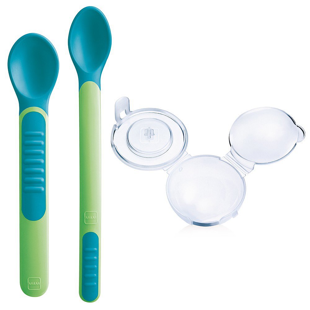 tableware，child，TABLEWARE，