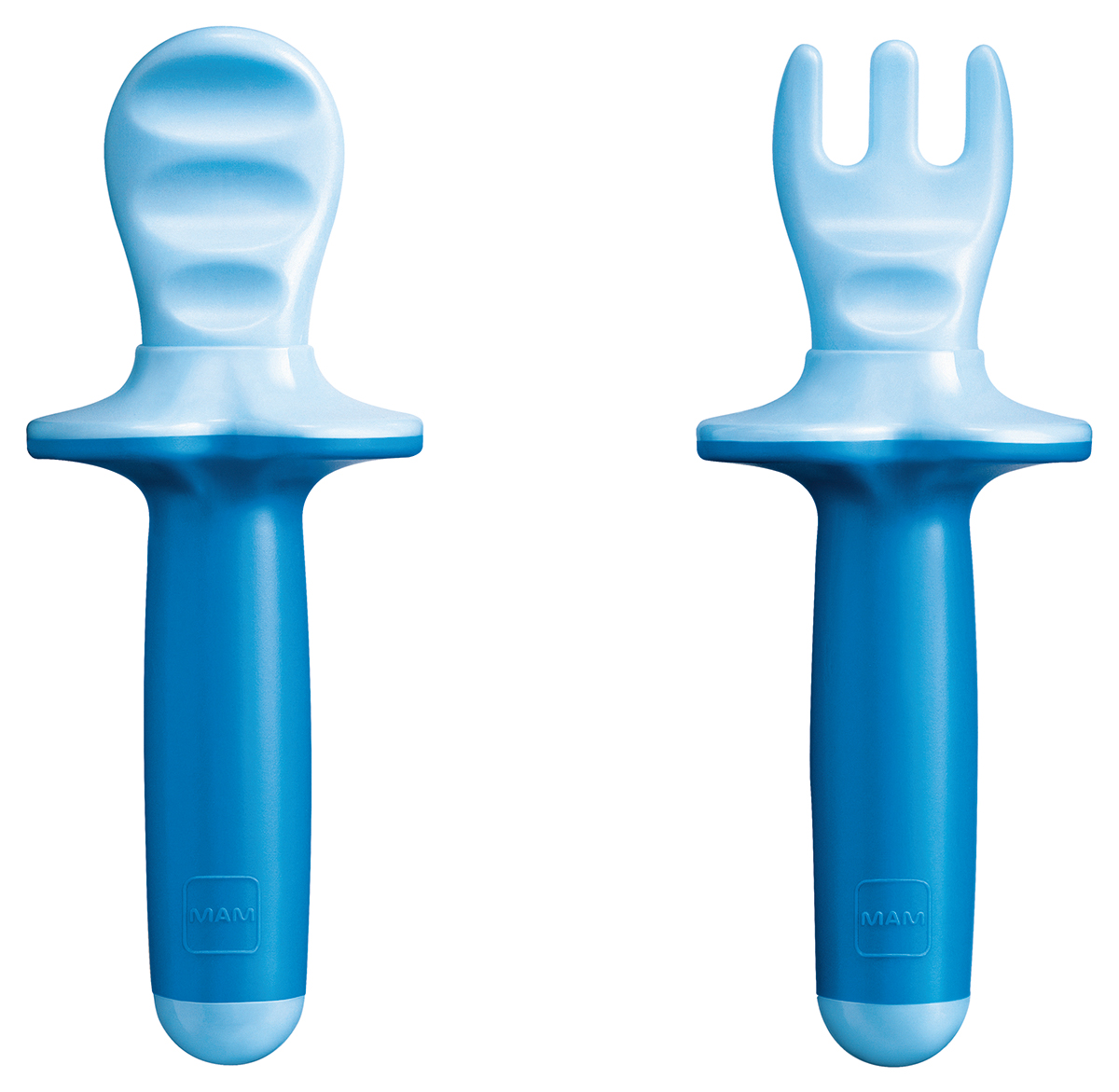 tableware，child，TABLEWARE，