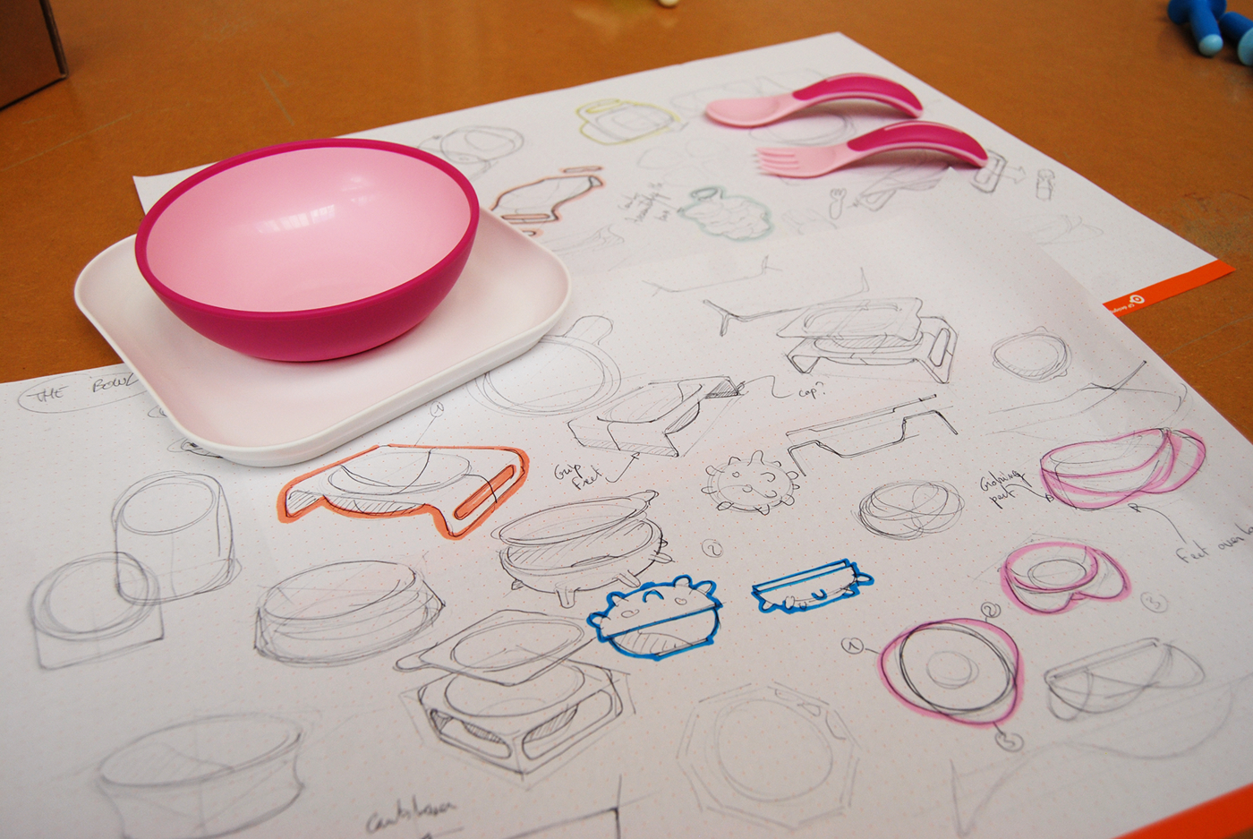 tableware，child，TABLEWARE，