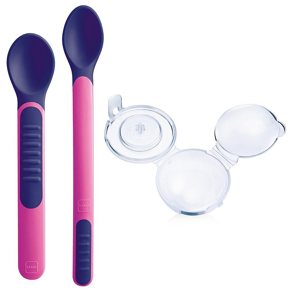 tableware，child，TABLEWARE，