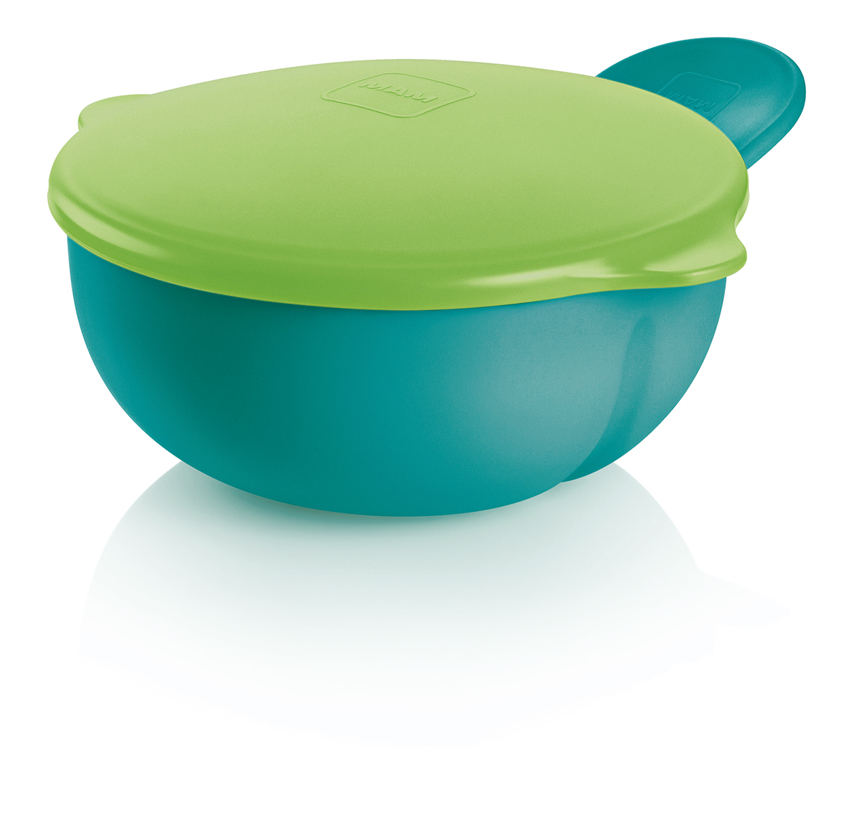 tableware，child，TABLEWARE，