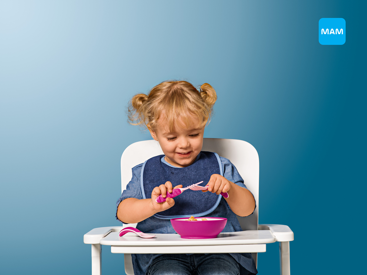 tableware，child，TABLEWARE，