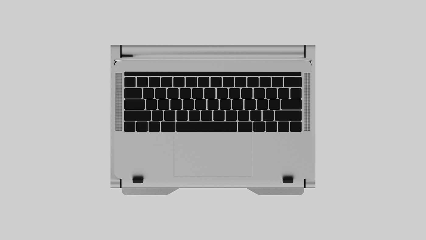 Minimum horizontal bar height，Hai Beisi，notebook，Bracket，Docking station，