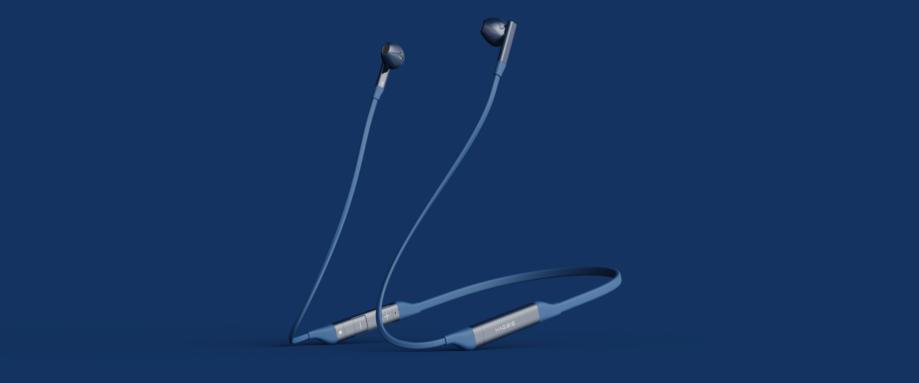 Minimum horizontal bar height，Hai Beisi，Wireless headset，headset，