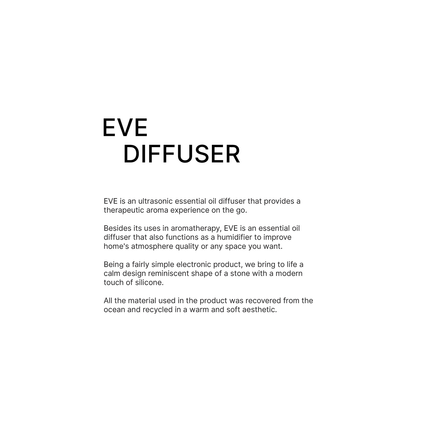 Aromatherapy，Perfume，Diffuser，