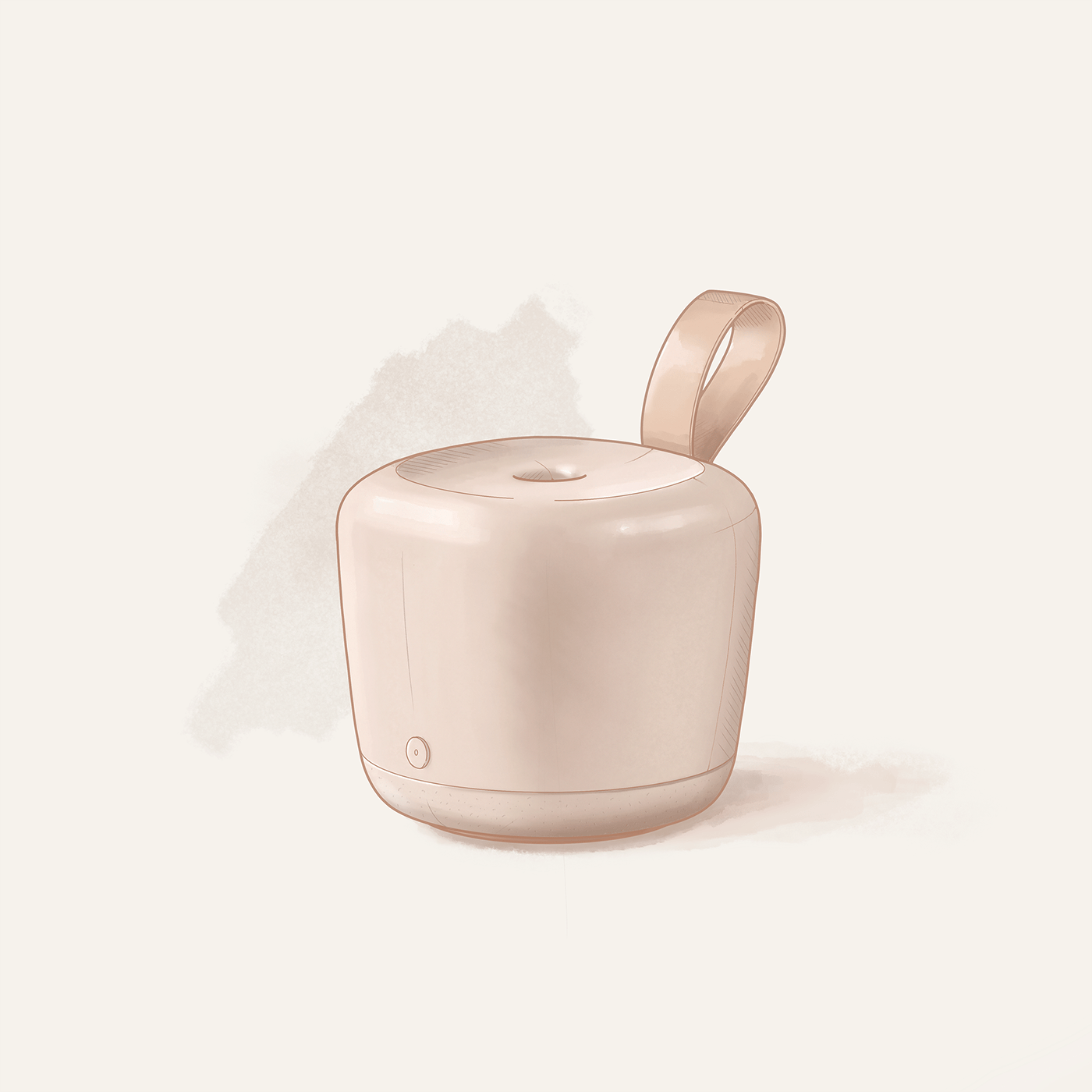 Aromatherapy，Perfume，Diffuser，