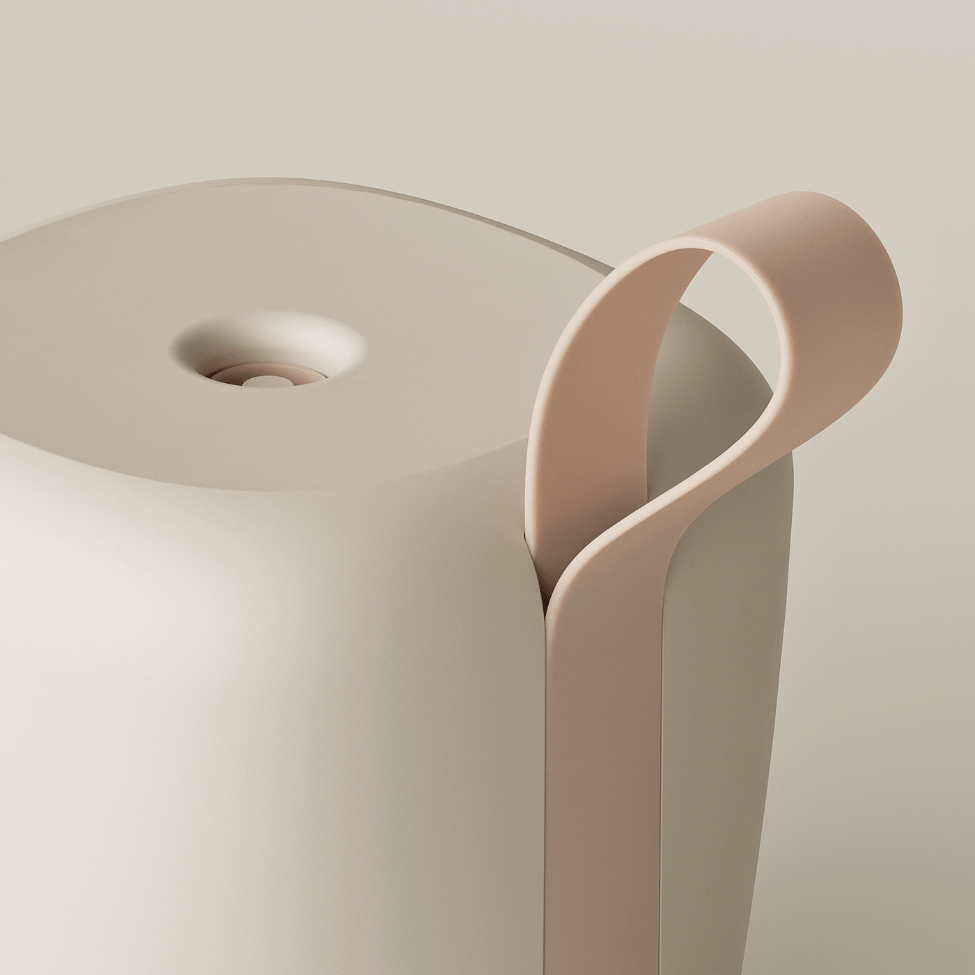 Aromatherapy，Perfume，Diffuser，