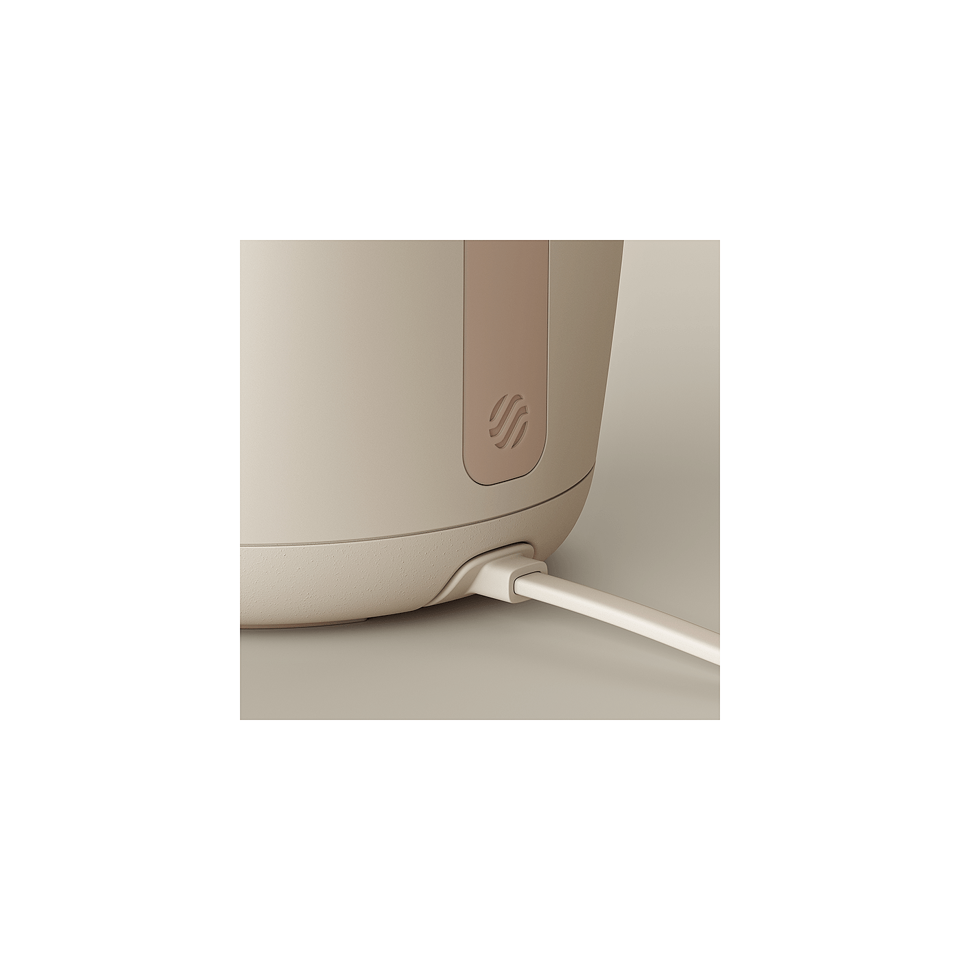 Aromatherapy，Perfume，Diffuser，