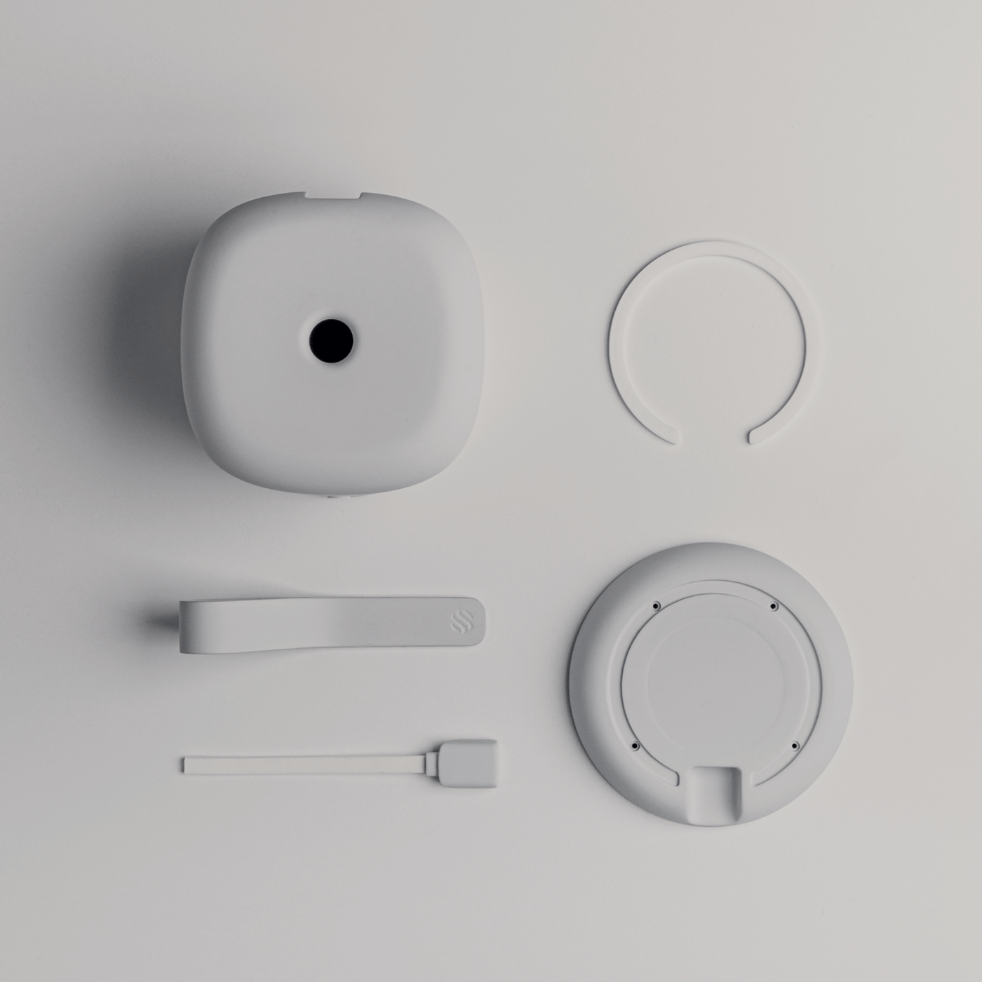 Aromatherapy，Perfume，Diffuser，