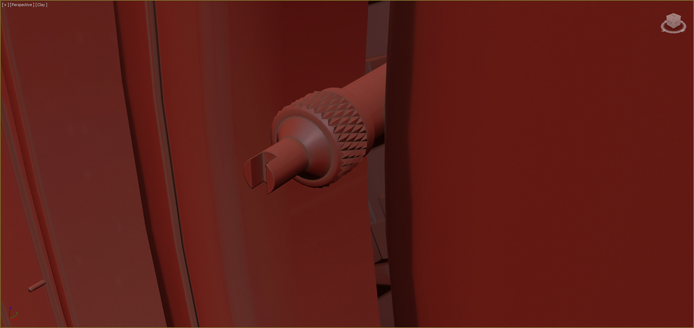 truck，tyre，8X8，