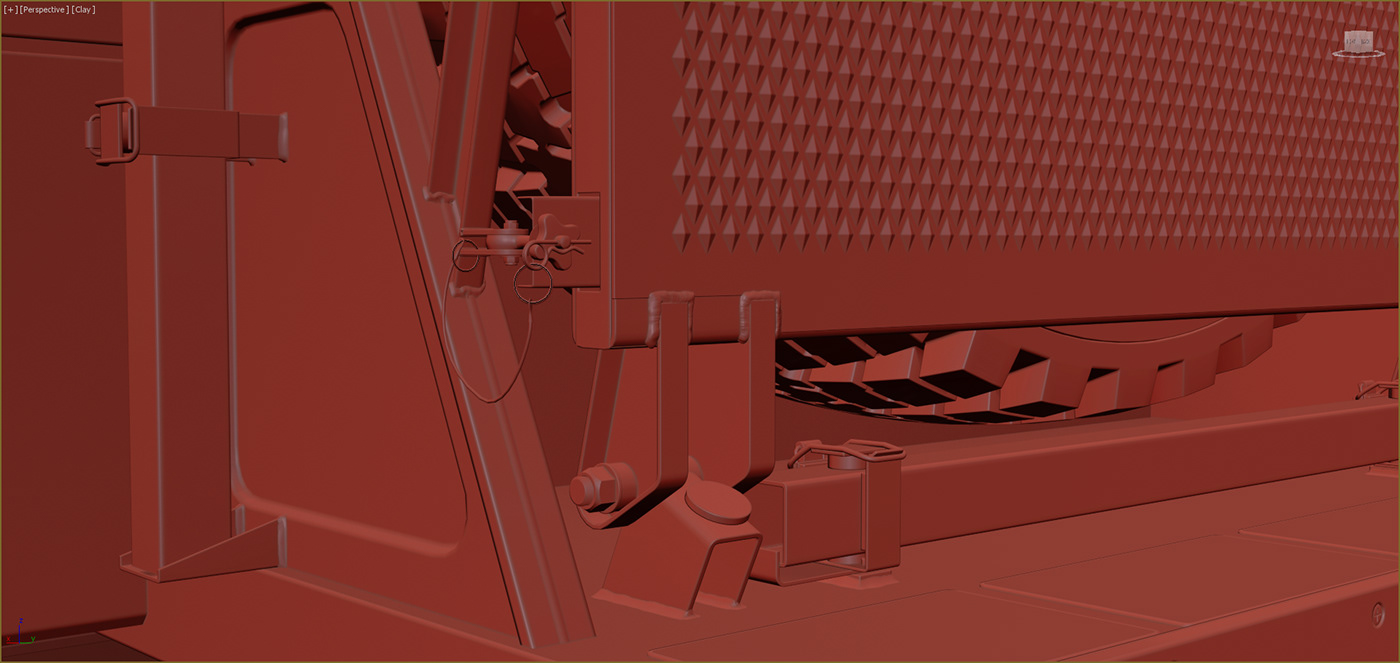 truck，tyre，8X8，