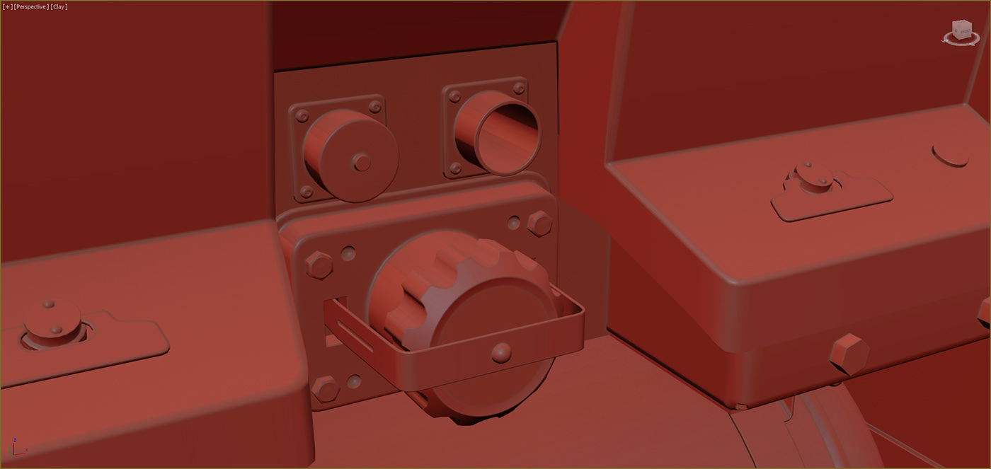 truck，tyre，8X8，