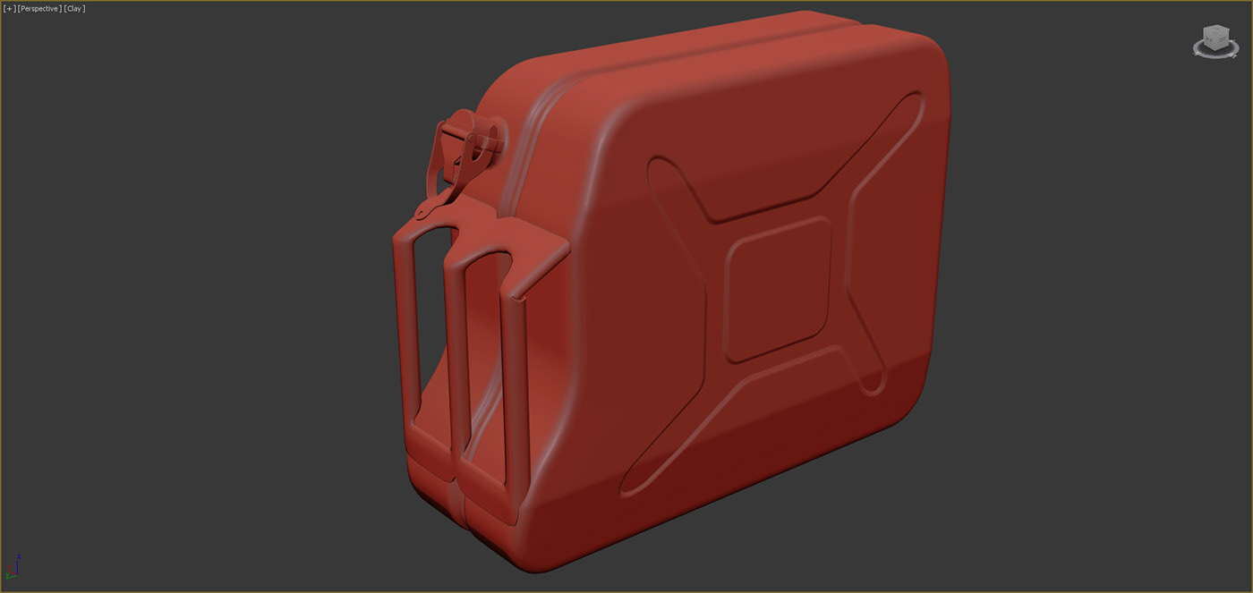 truck，tyre，8X8，