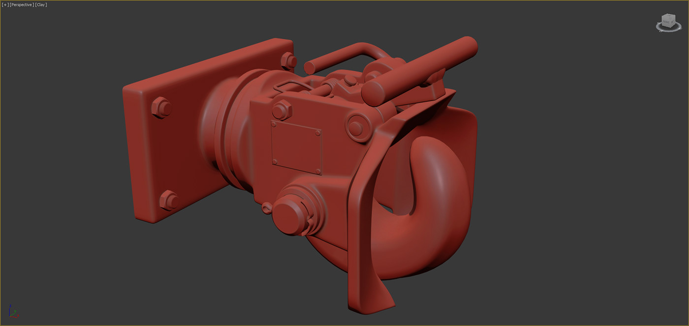 truck，tyre，8X8，