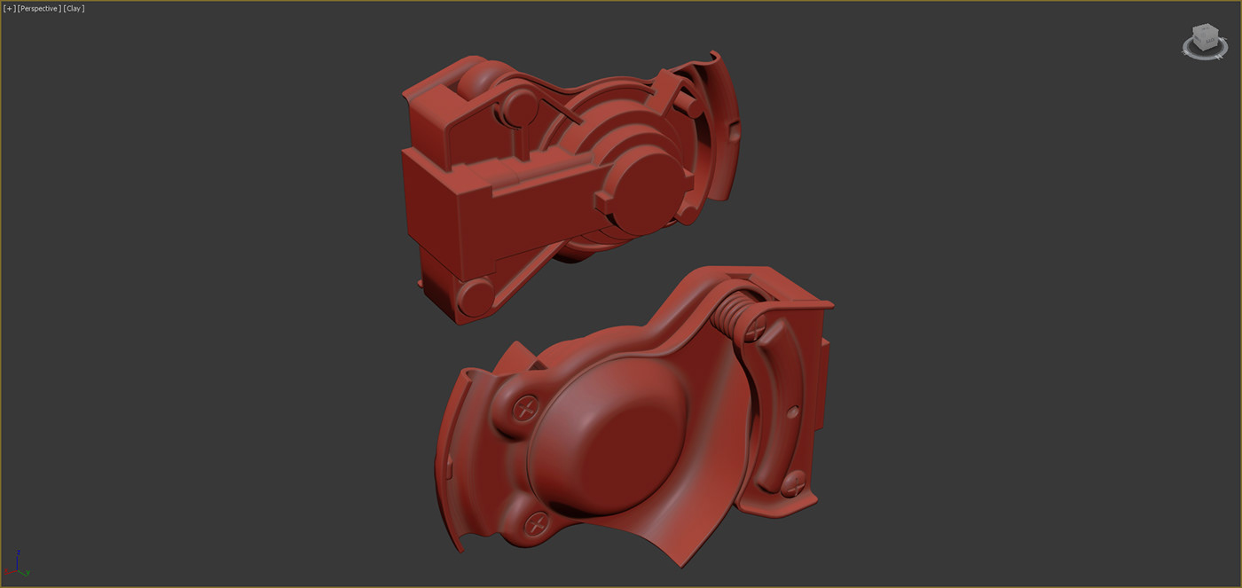 truck，tyre，8X8，