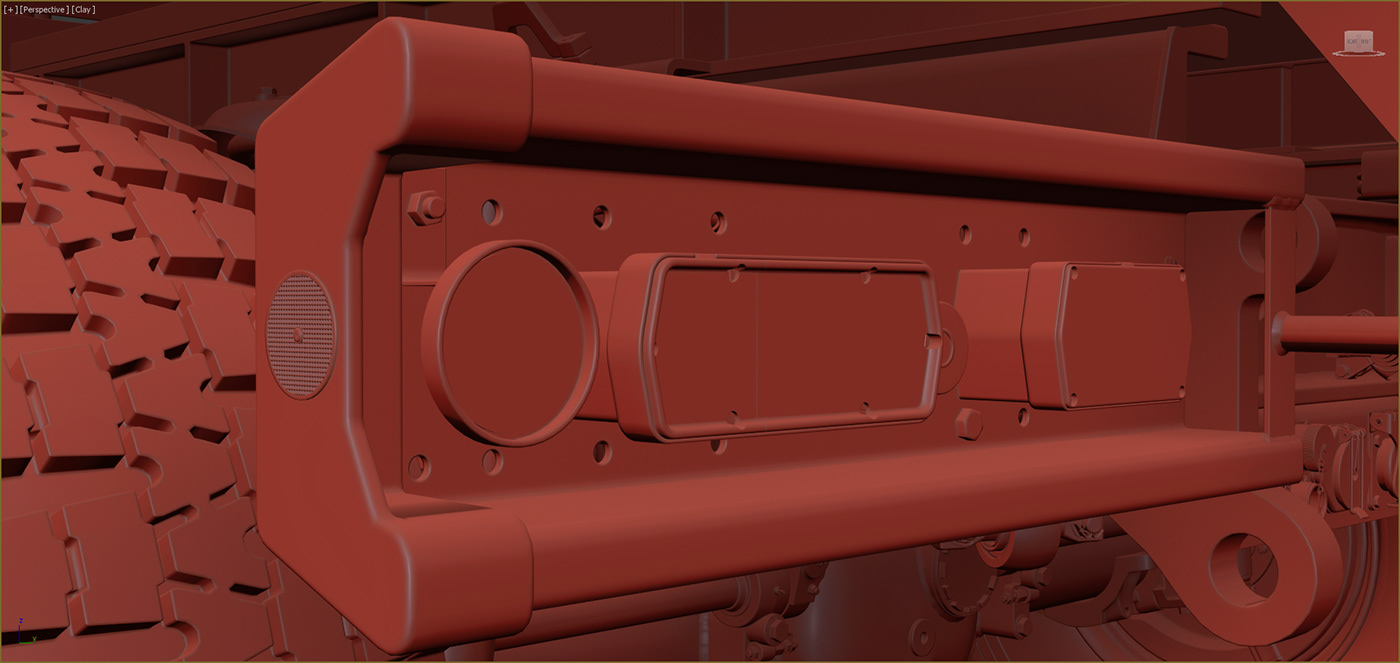 truck，tyre，8X8，