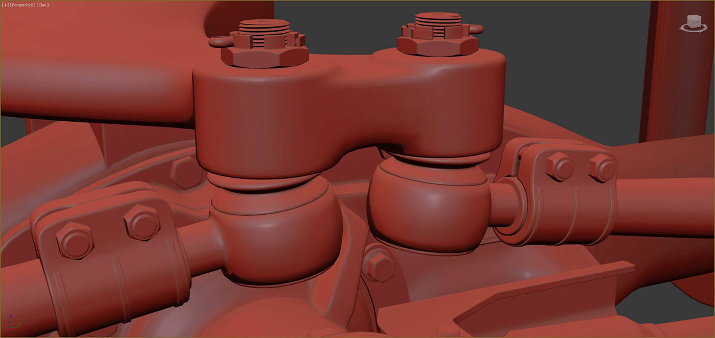 truck，tyre，8X8，