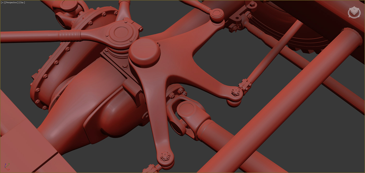 truck，tyre，8X8，