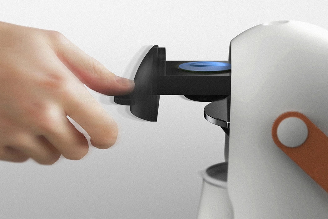 Coffee，outdoors，travel，nesting，