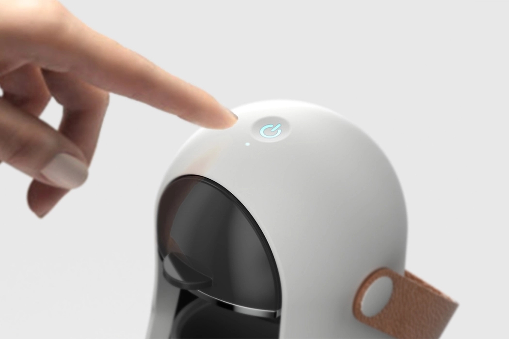 Coffee，outdoors，travel，nesting，