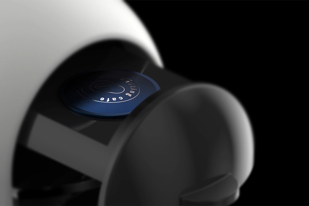 Coffee，outdoors，travel，nesting，