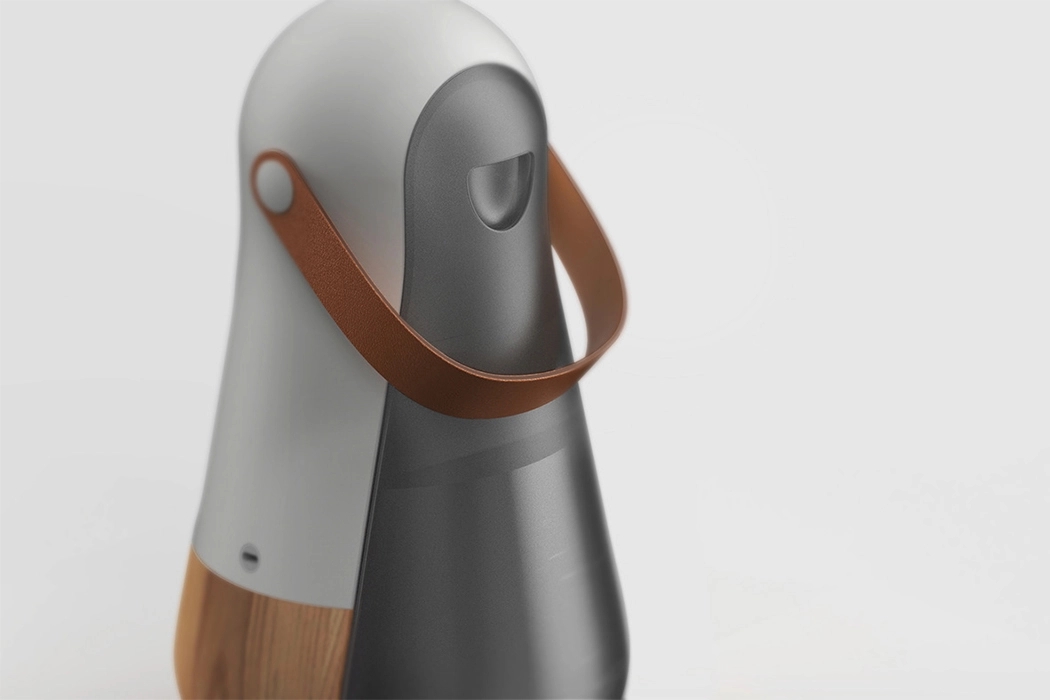 Coffee，outdoors，travel，nesting，