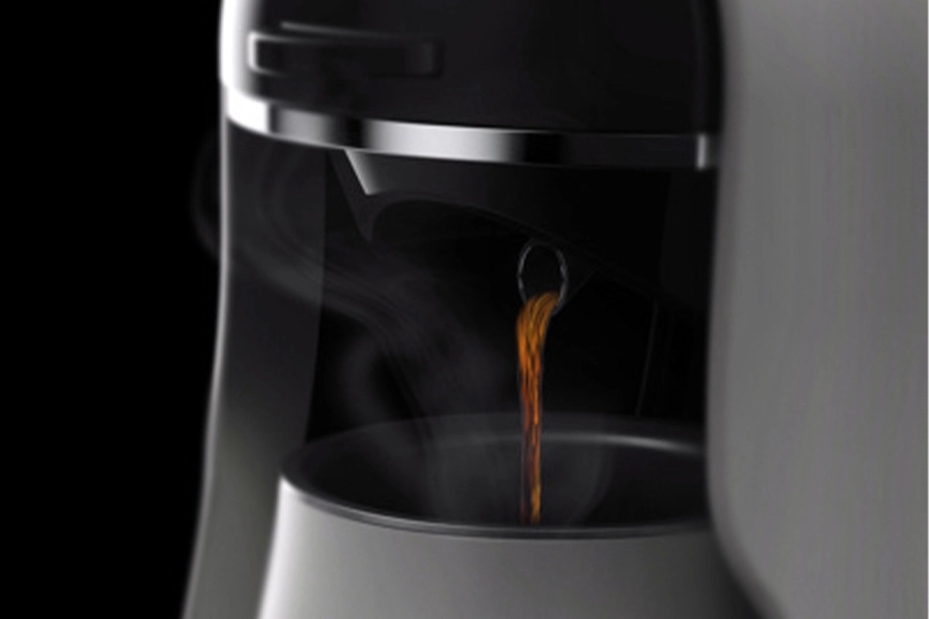 Coffee，outdoors，travel，nesting，