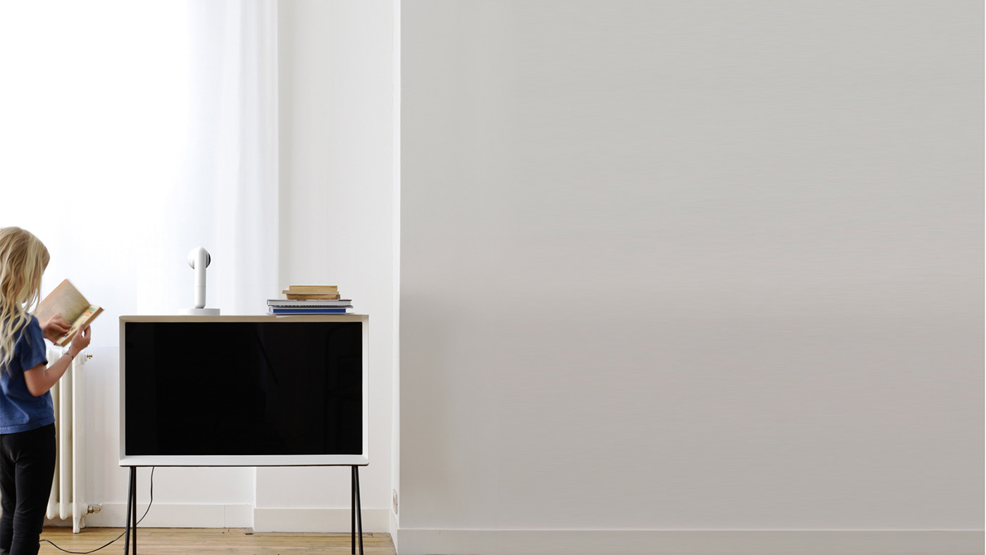 camera，indoor，360°，Bluetooth，