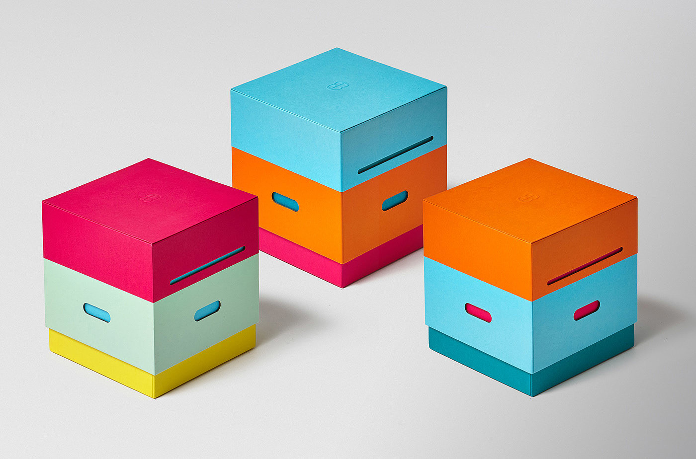 packing design，paper，Honey，novel，