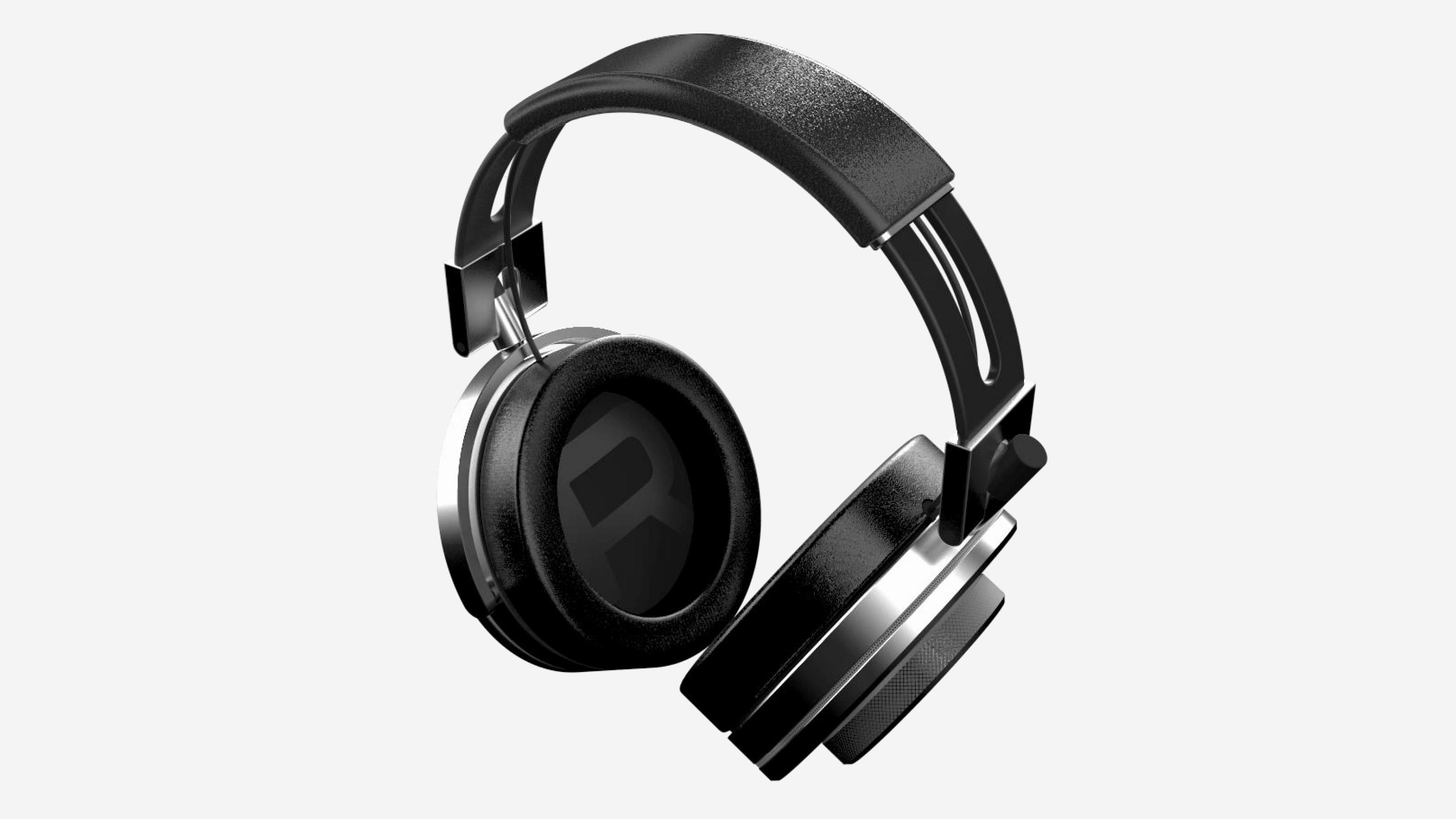 headset，Blue bud，Retro，Metal，aluminium，tws，unconscious，Naoto Fukasawa ，